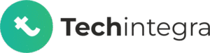 techintegra