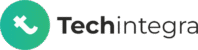 Techintegral