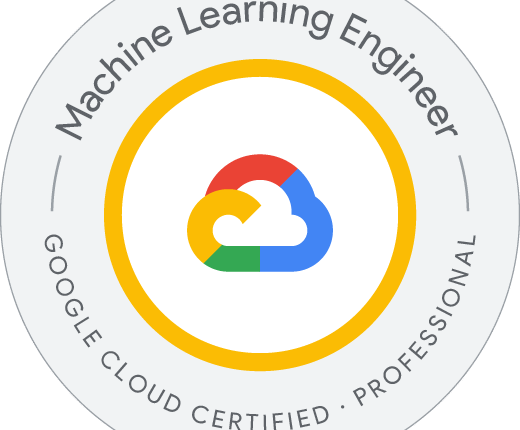 kt7P69itIvJMCo4qu7UogfWk48eSYsLfjalO